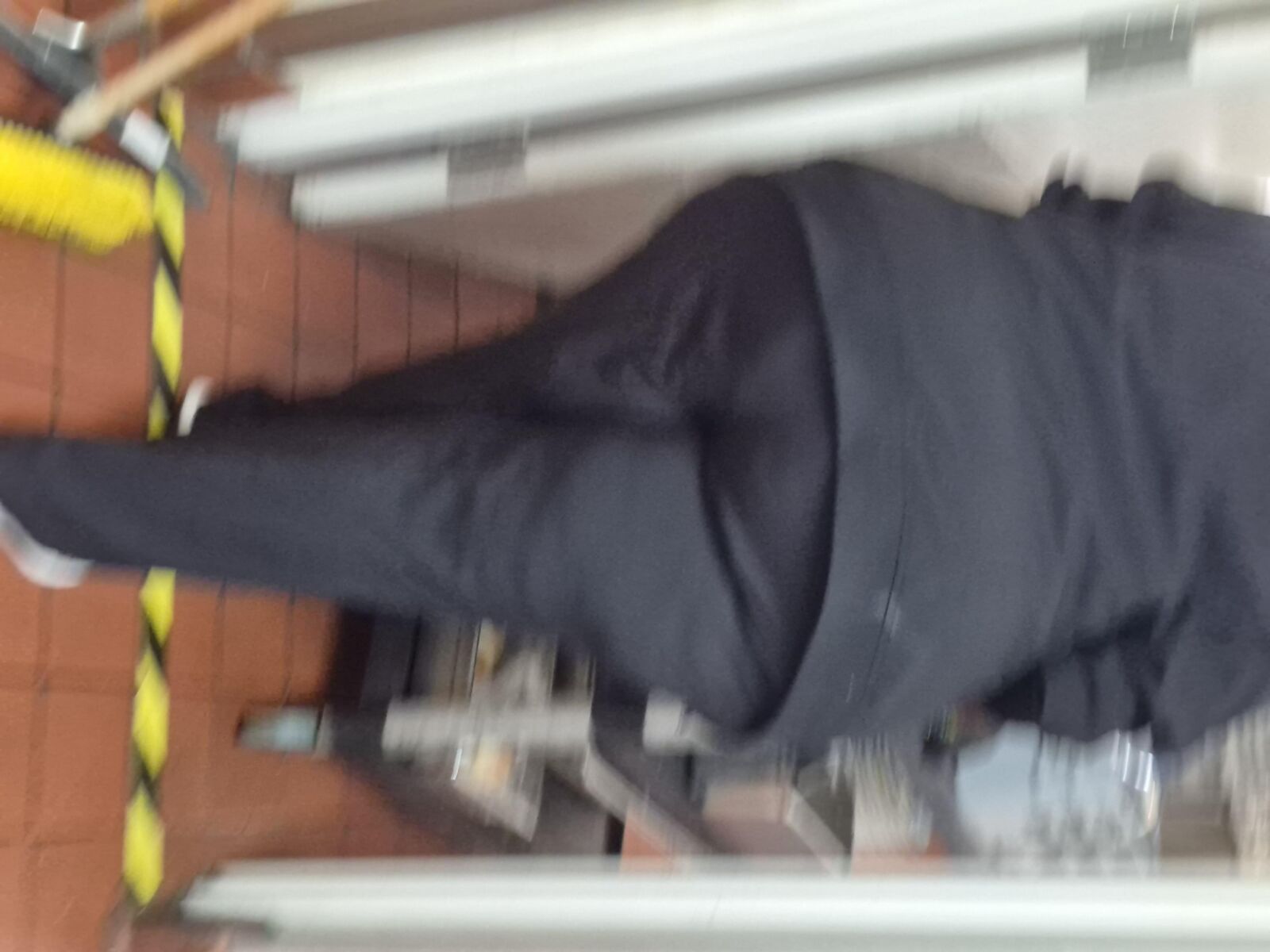 Trabajo de trabajo