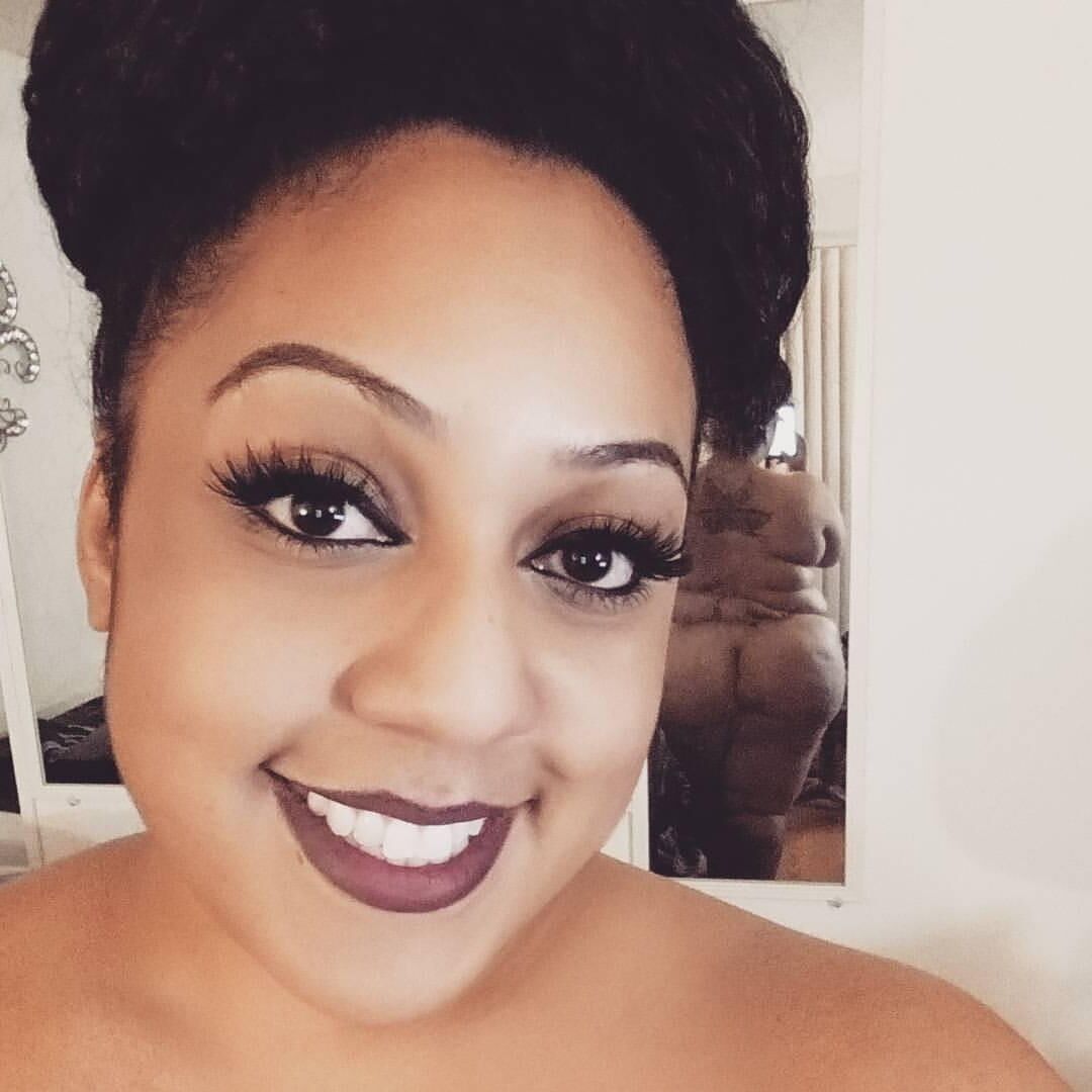 BBW BA $ H.