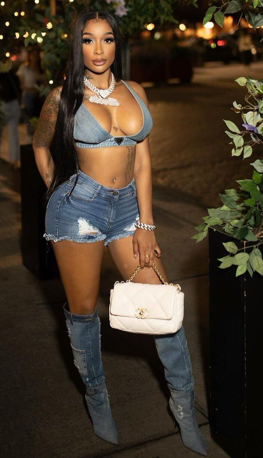 baddiegi_