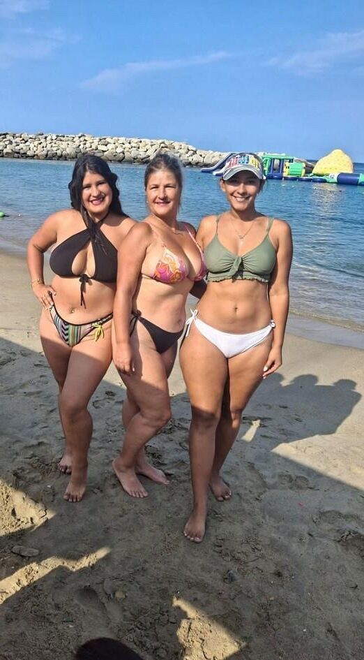 Braso