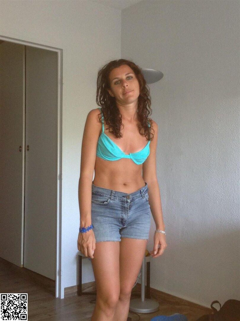 Sluts
