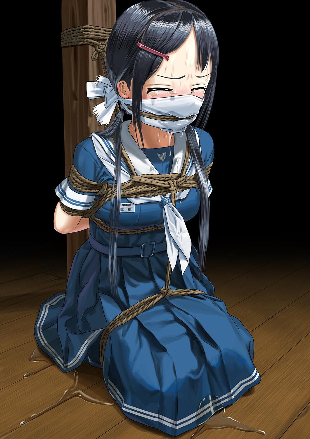 Tatsuya Ito