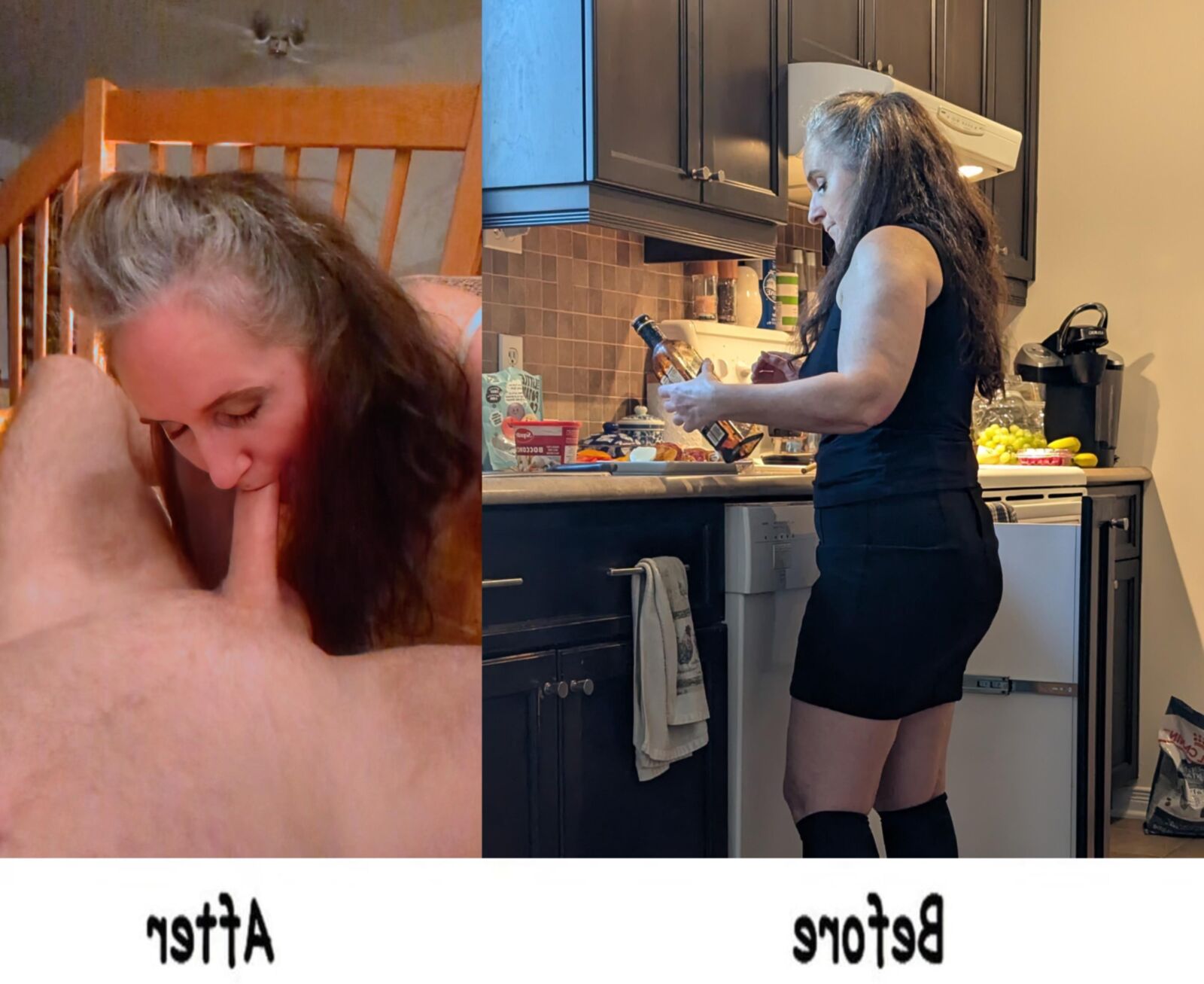 私のお気に入りの50歳の女