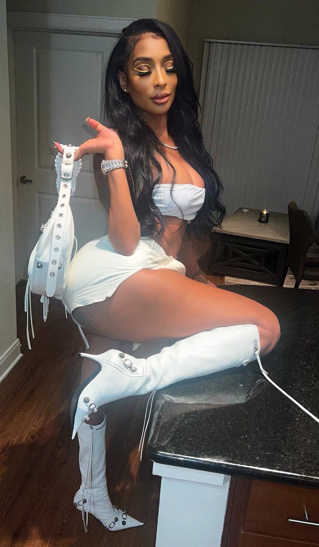 baddiegi_