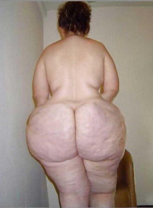 Bunda