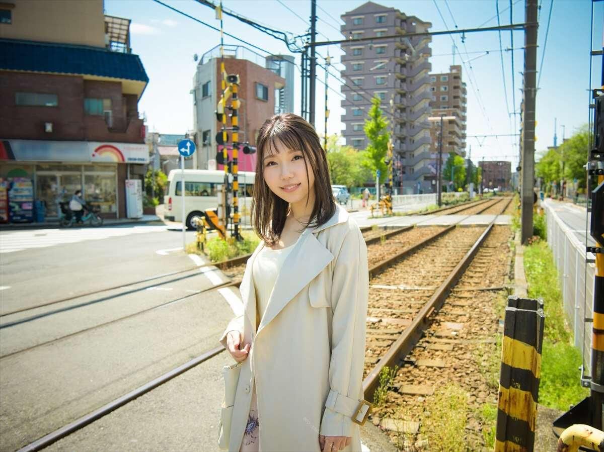 Satsuki Mei ????? 