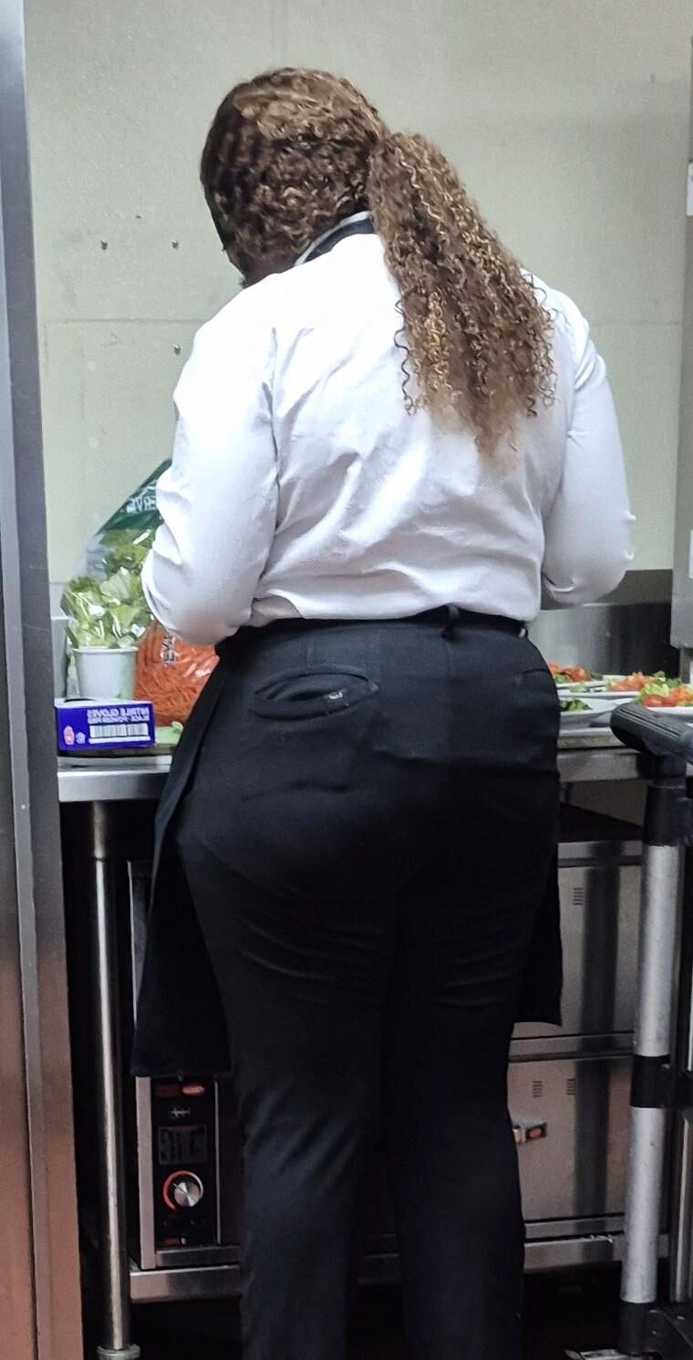 Trabalho ass