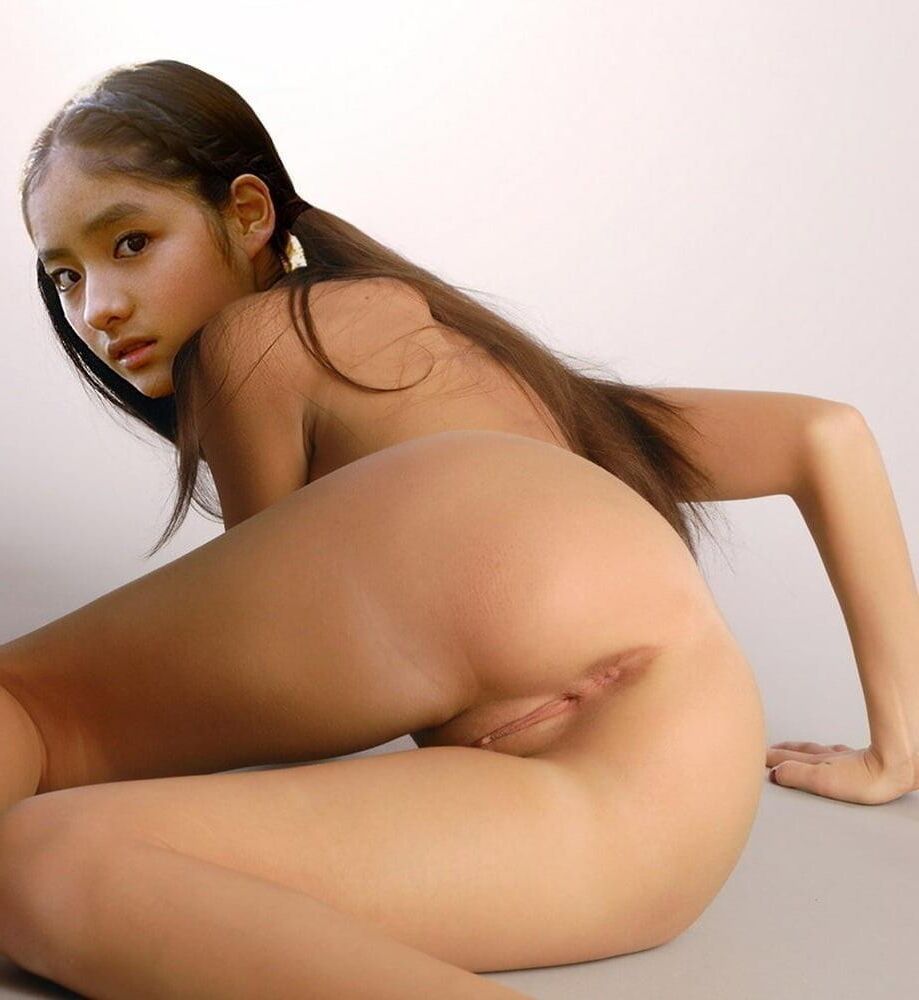 Crasas calientes de chicas