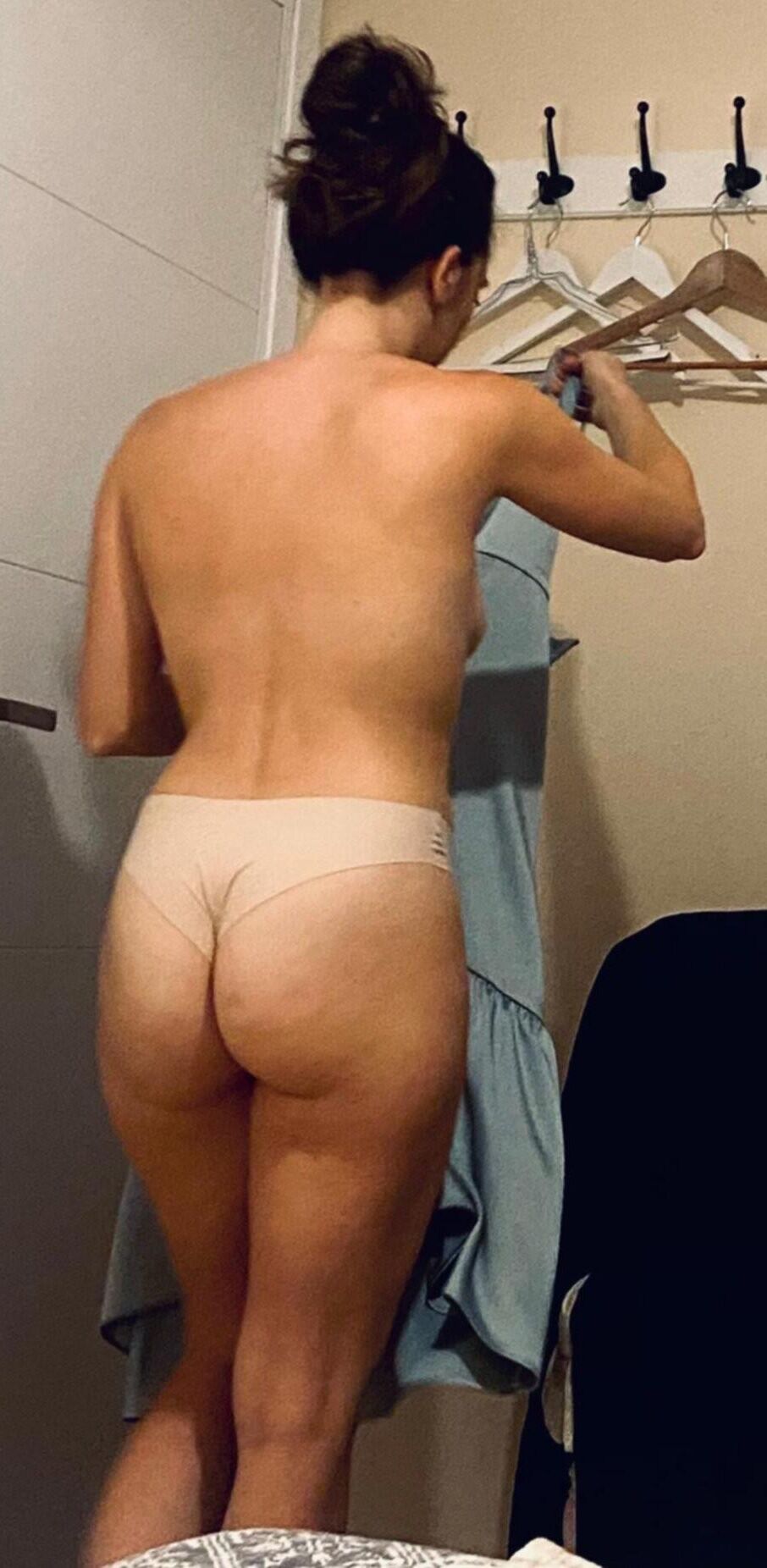 Mix amateur 
