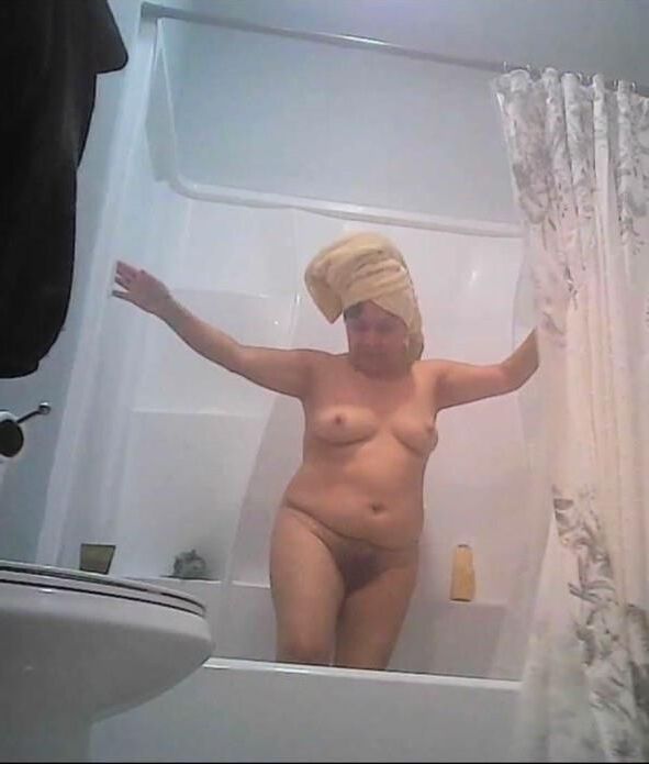 La mamá de alguien es una puta sexy