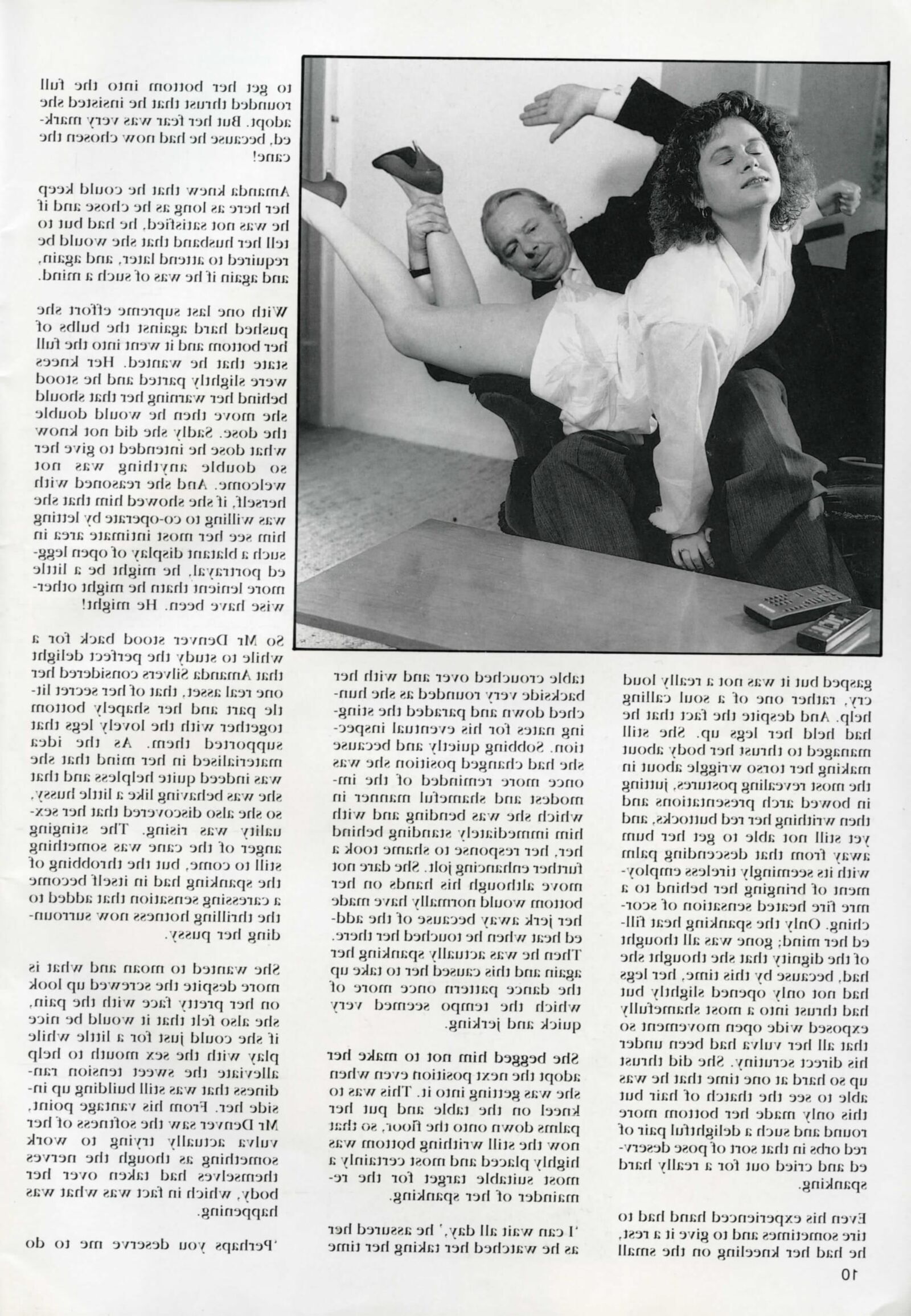 Problema de suplemento de rubores de azotes retro completos