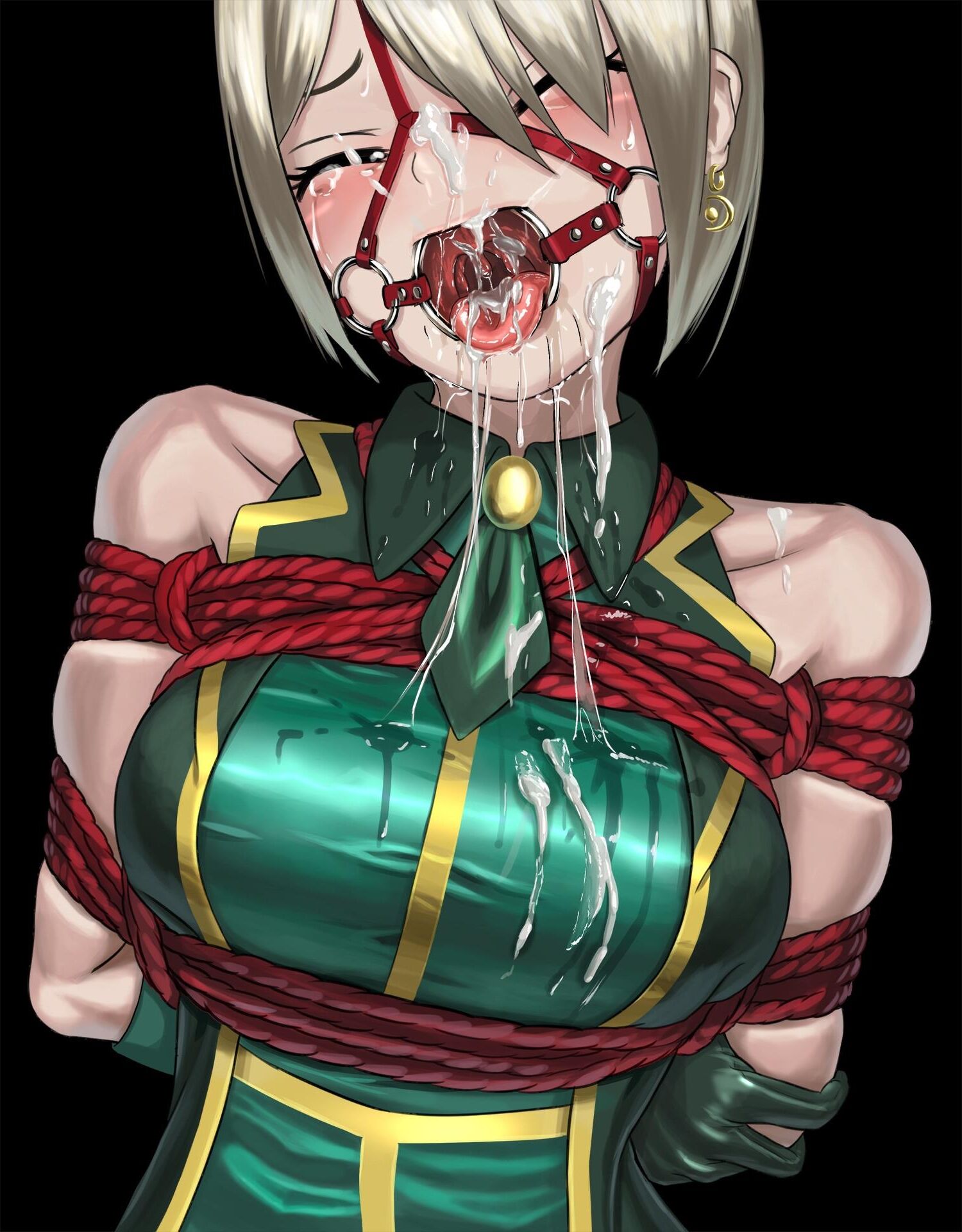 Tatsuya Ito