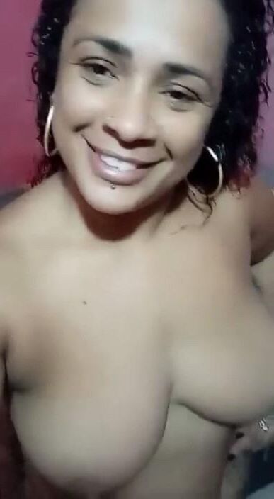 Braso