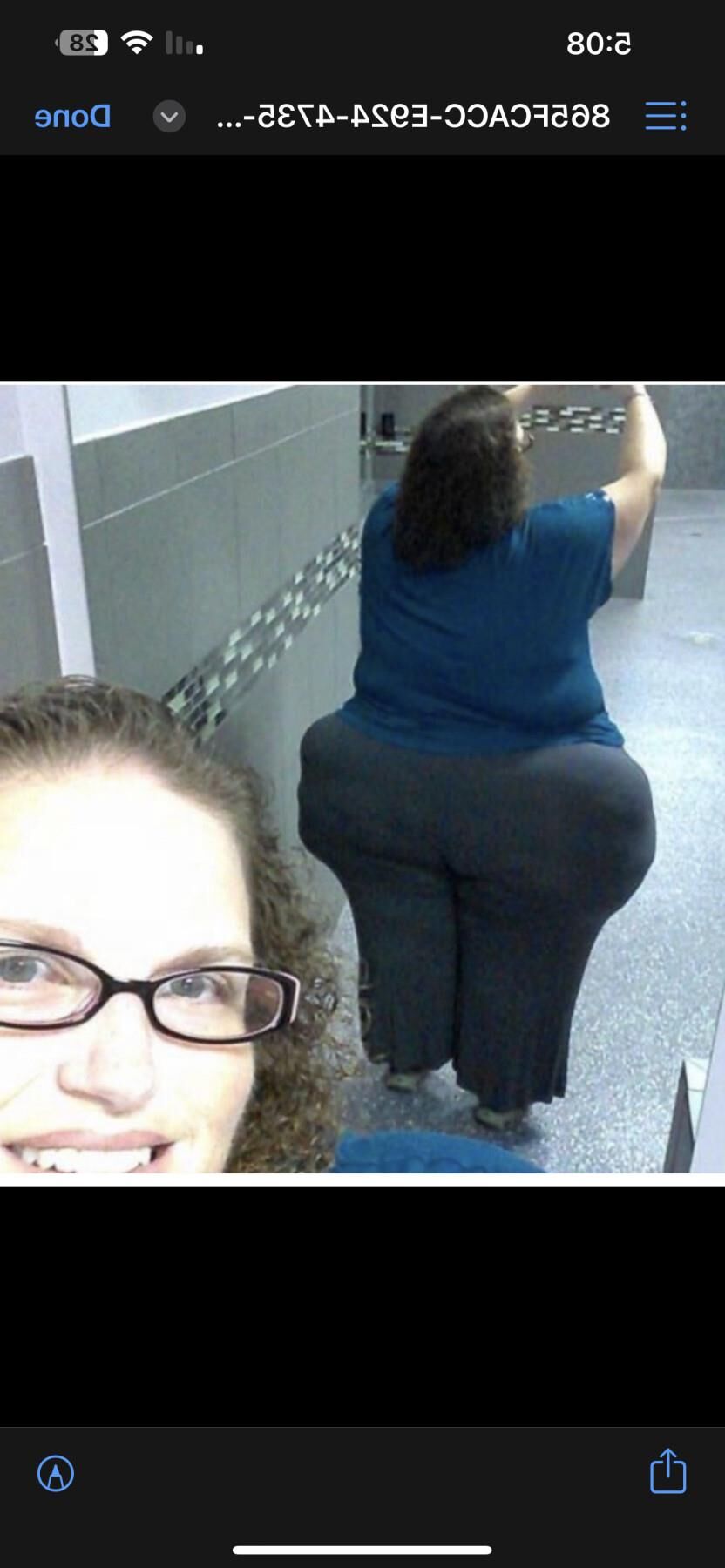 BBW BA $ H.