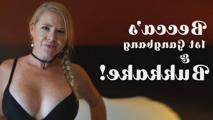 Milfbecca