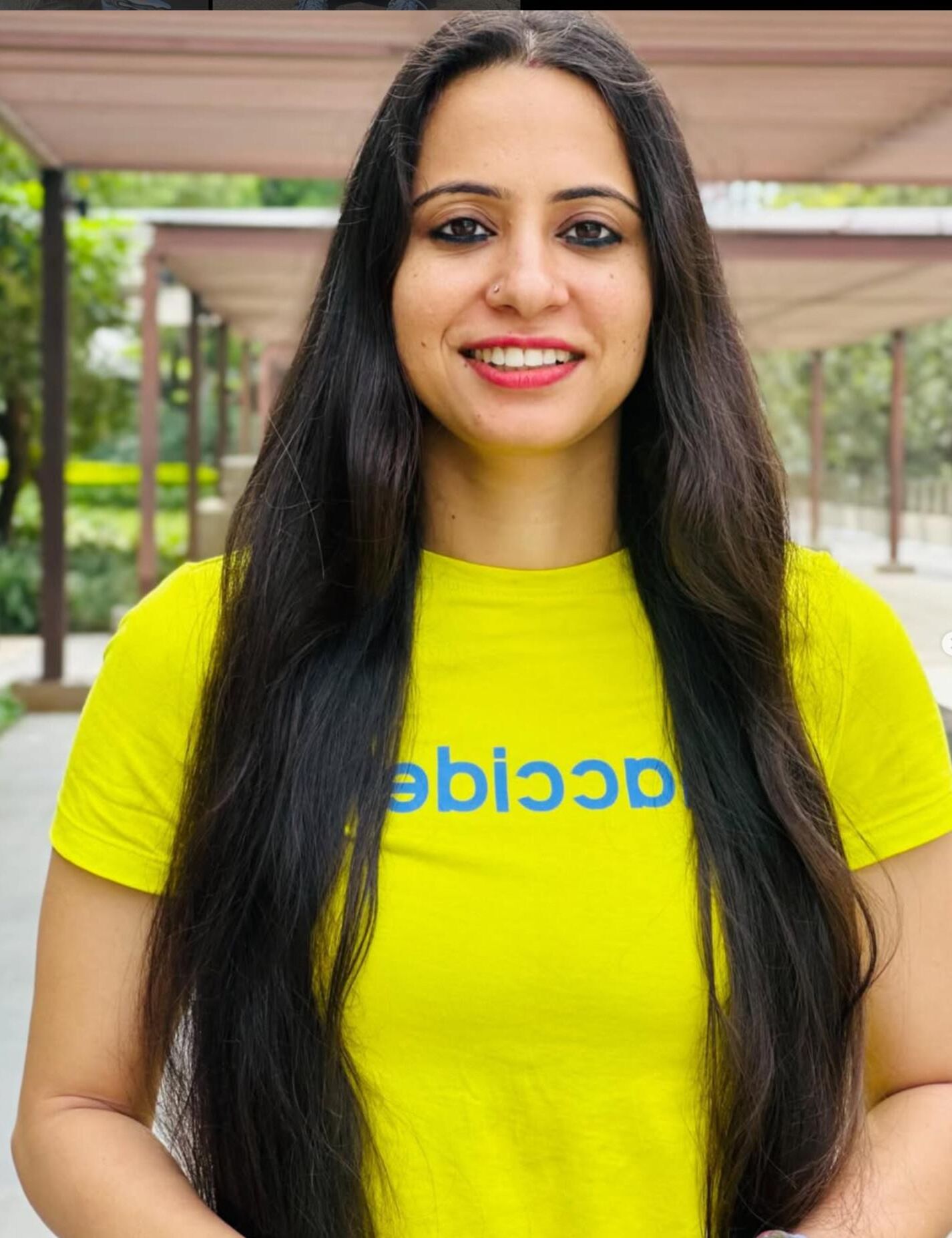 Shilpa