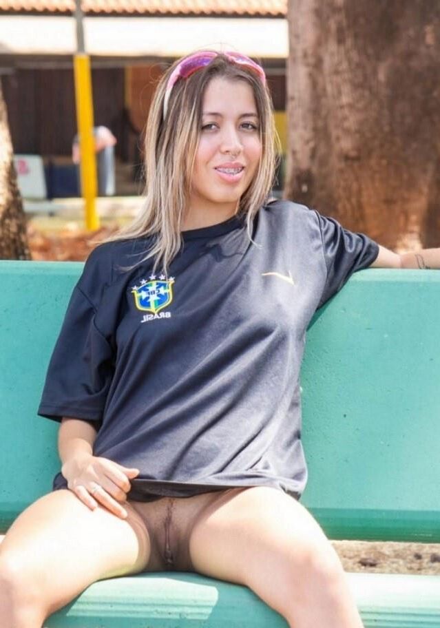 Braso