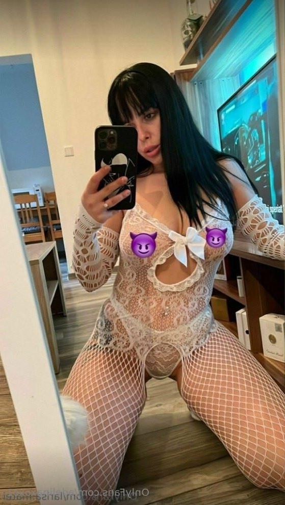 Random romanian sluts #