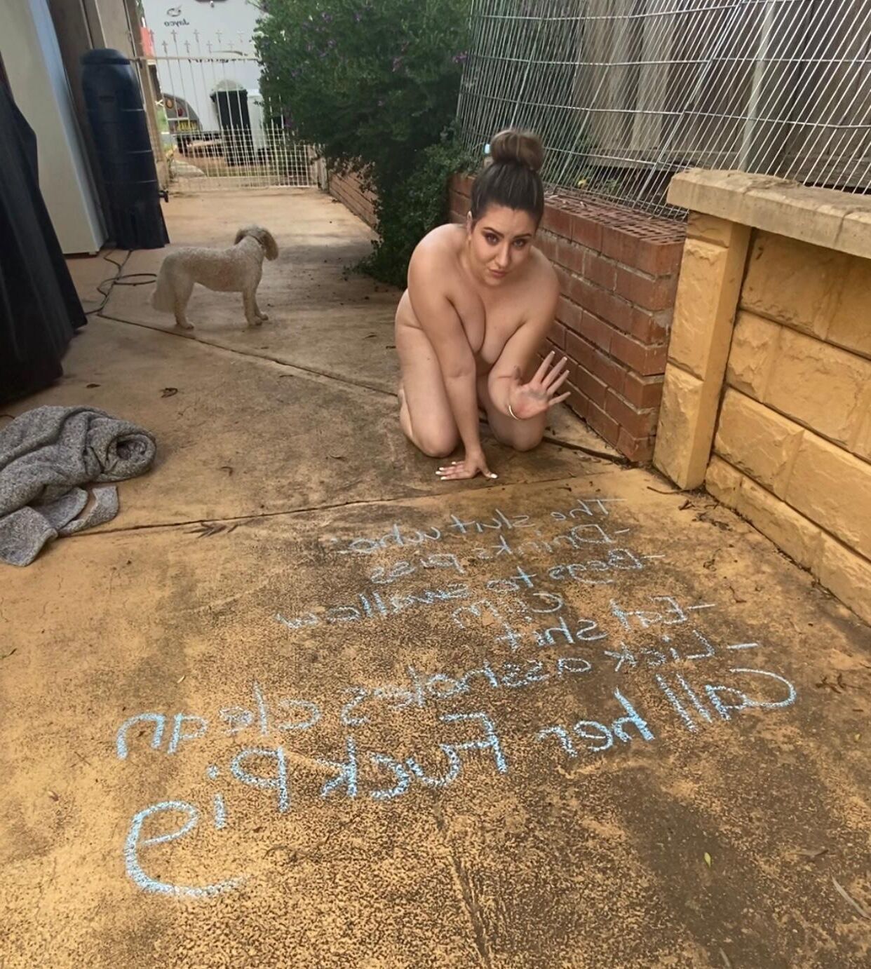 fuckpig_gee