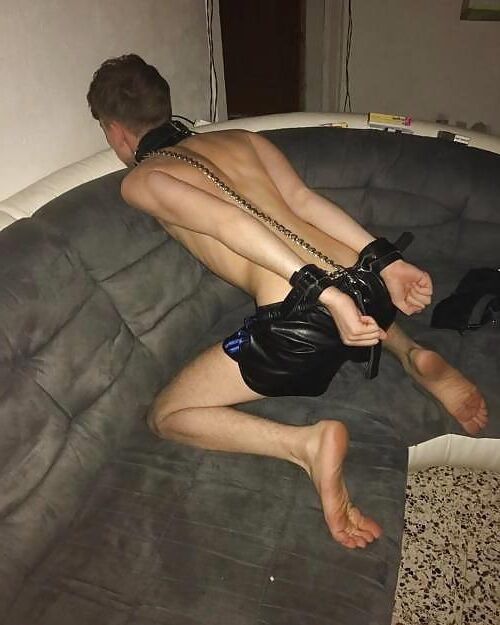 Bdsm