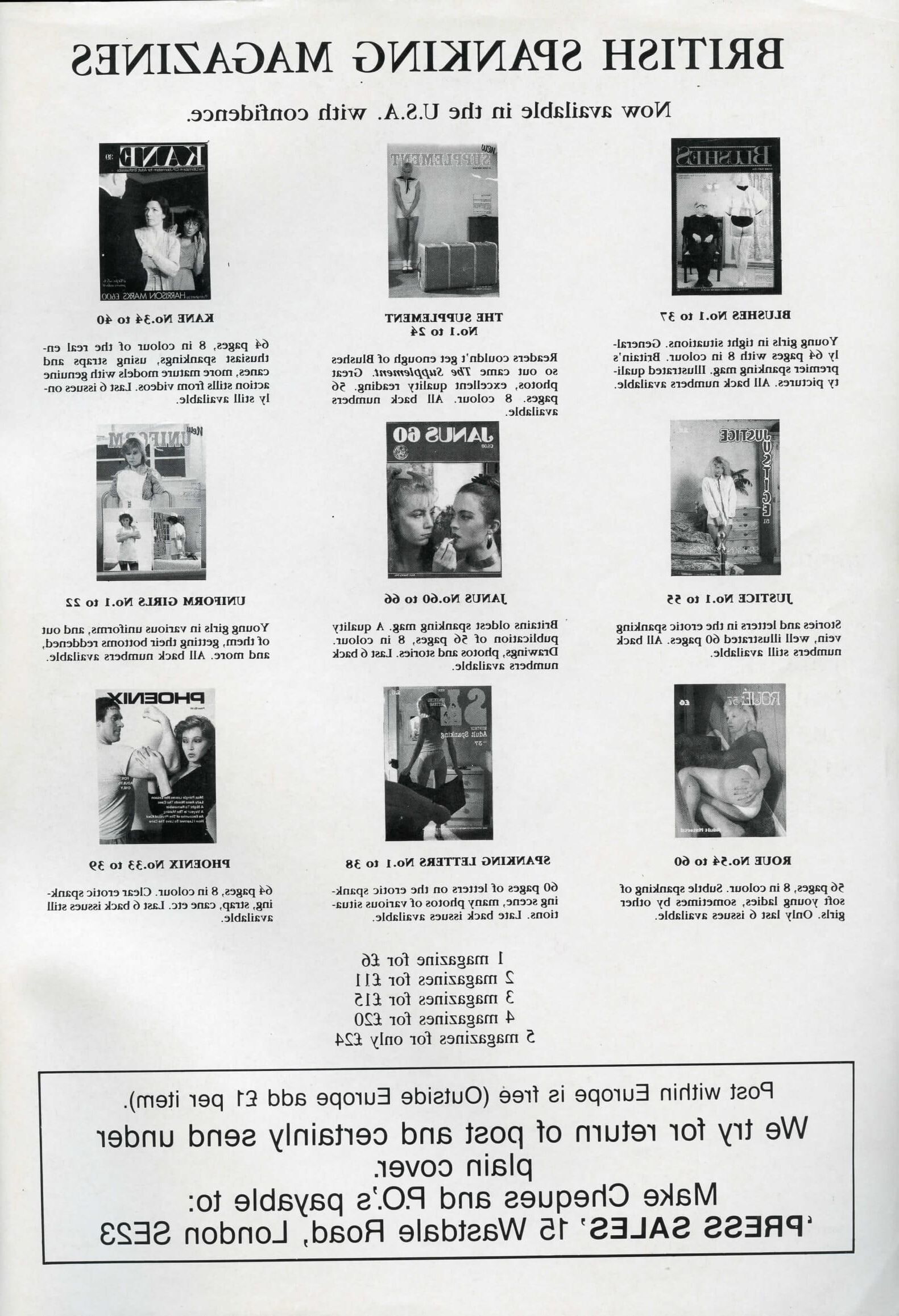 Problema de suplemento de rubores de azotes retro completos