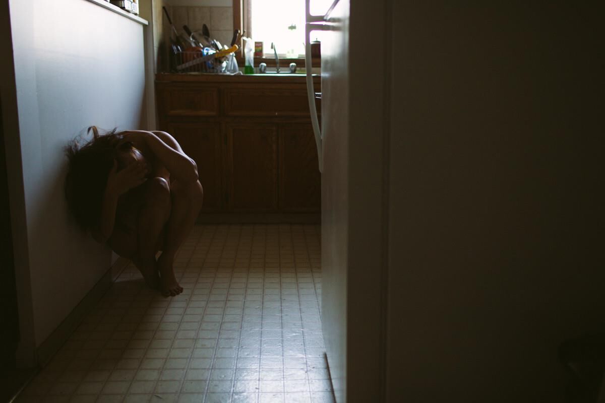 Boon Boudoir Minh Ly