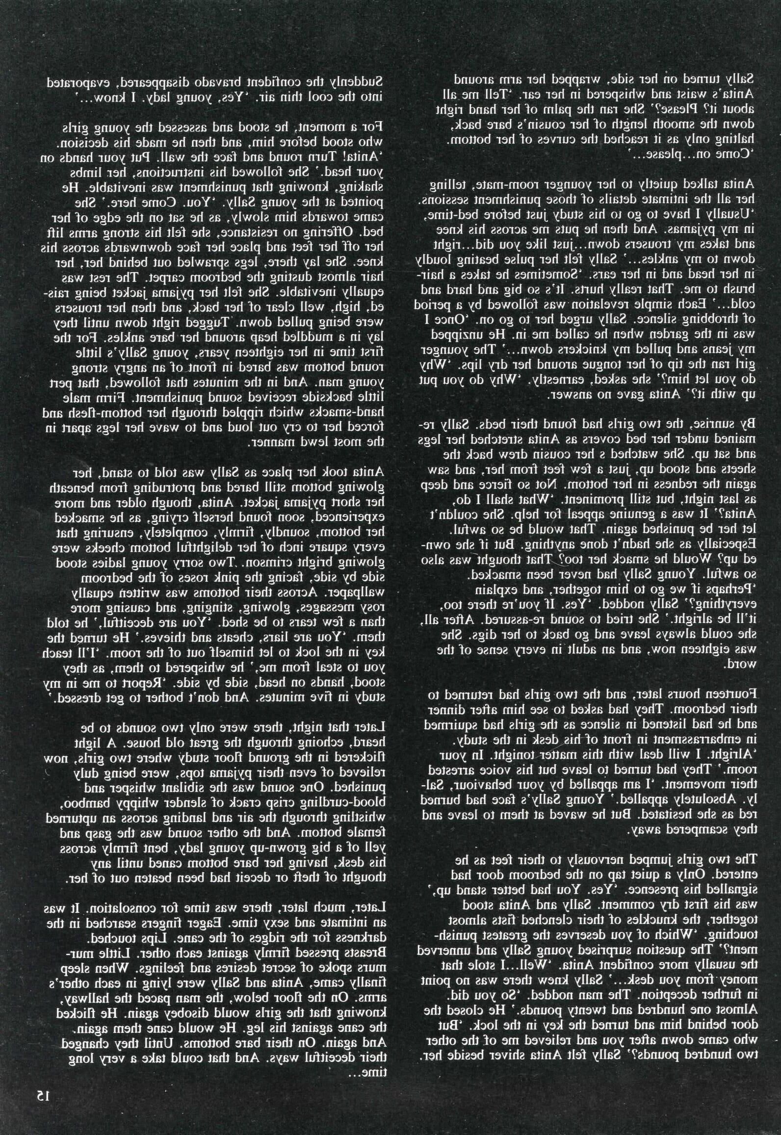 Problema de suplemento de rubores de azotes retro completos
