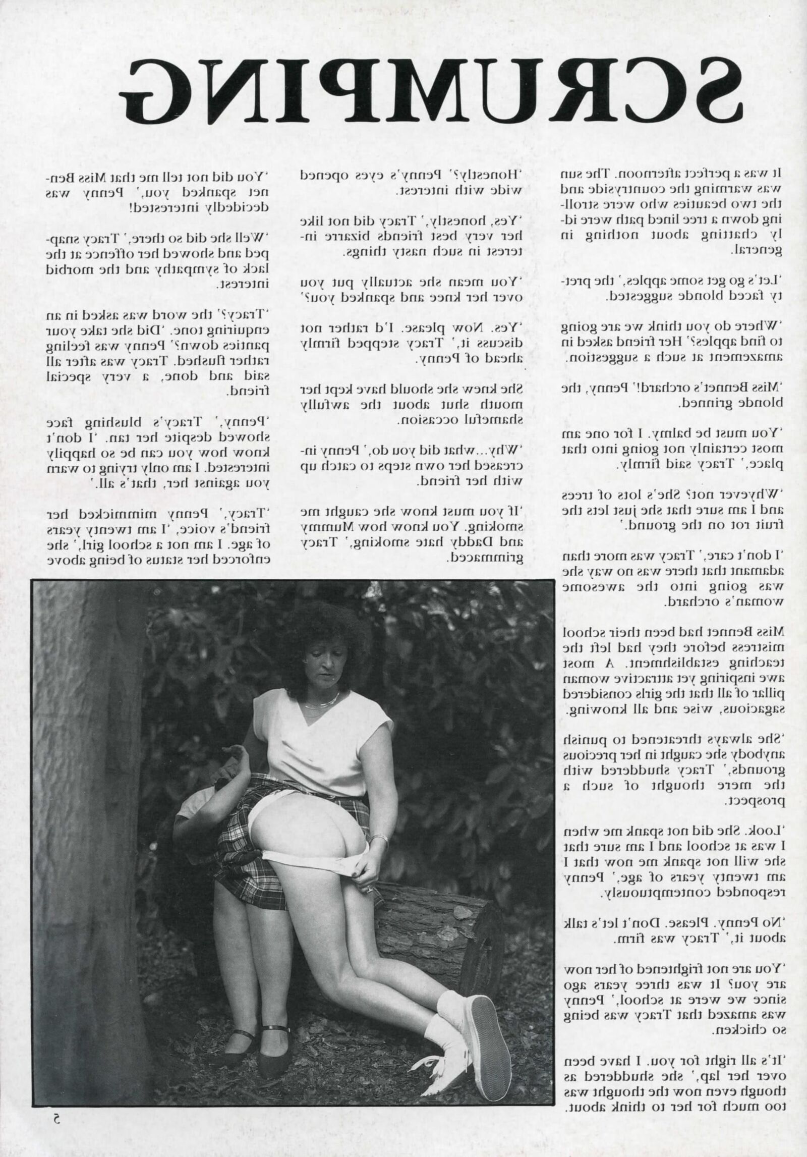 Problema de suplemento de rubores de azotes retro completos