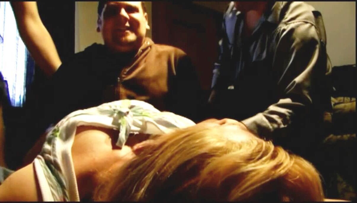 Stills 