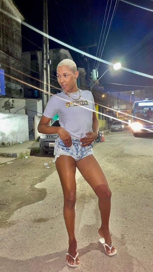 Braso