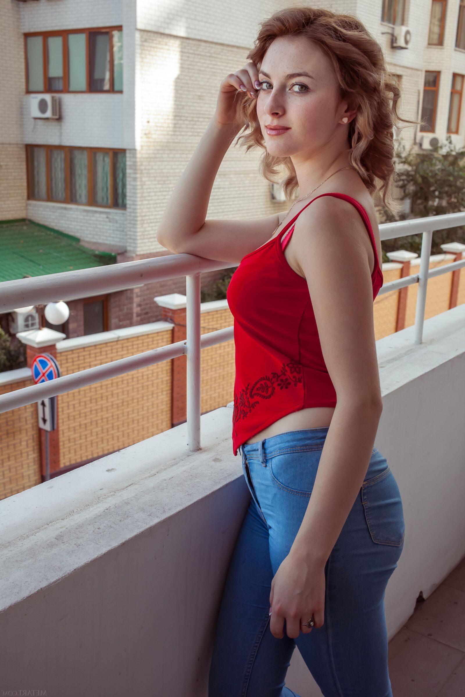 Джейми Джоя Брека