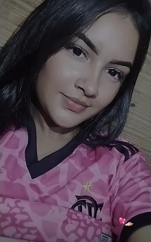 Braso