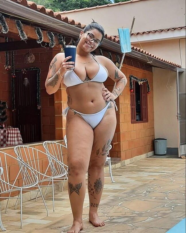 Braso