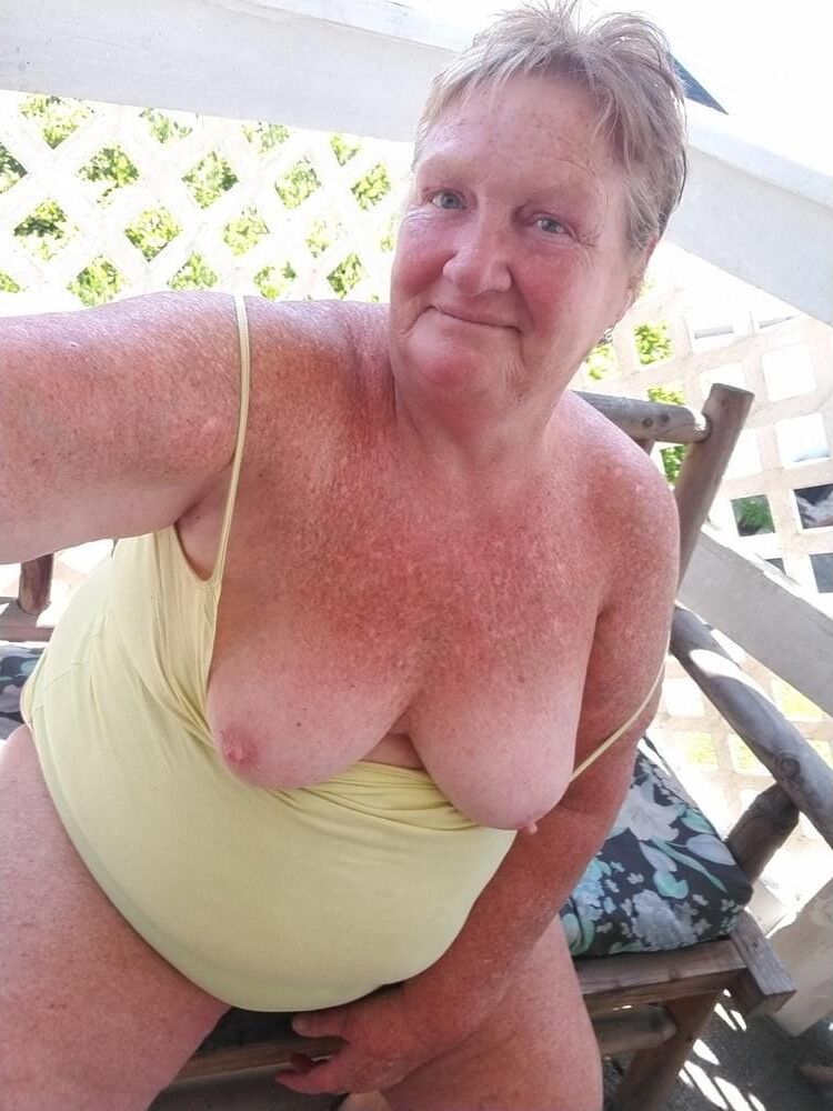El Culote Jugoso de la Cerda