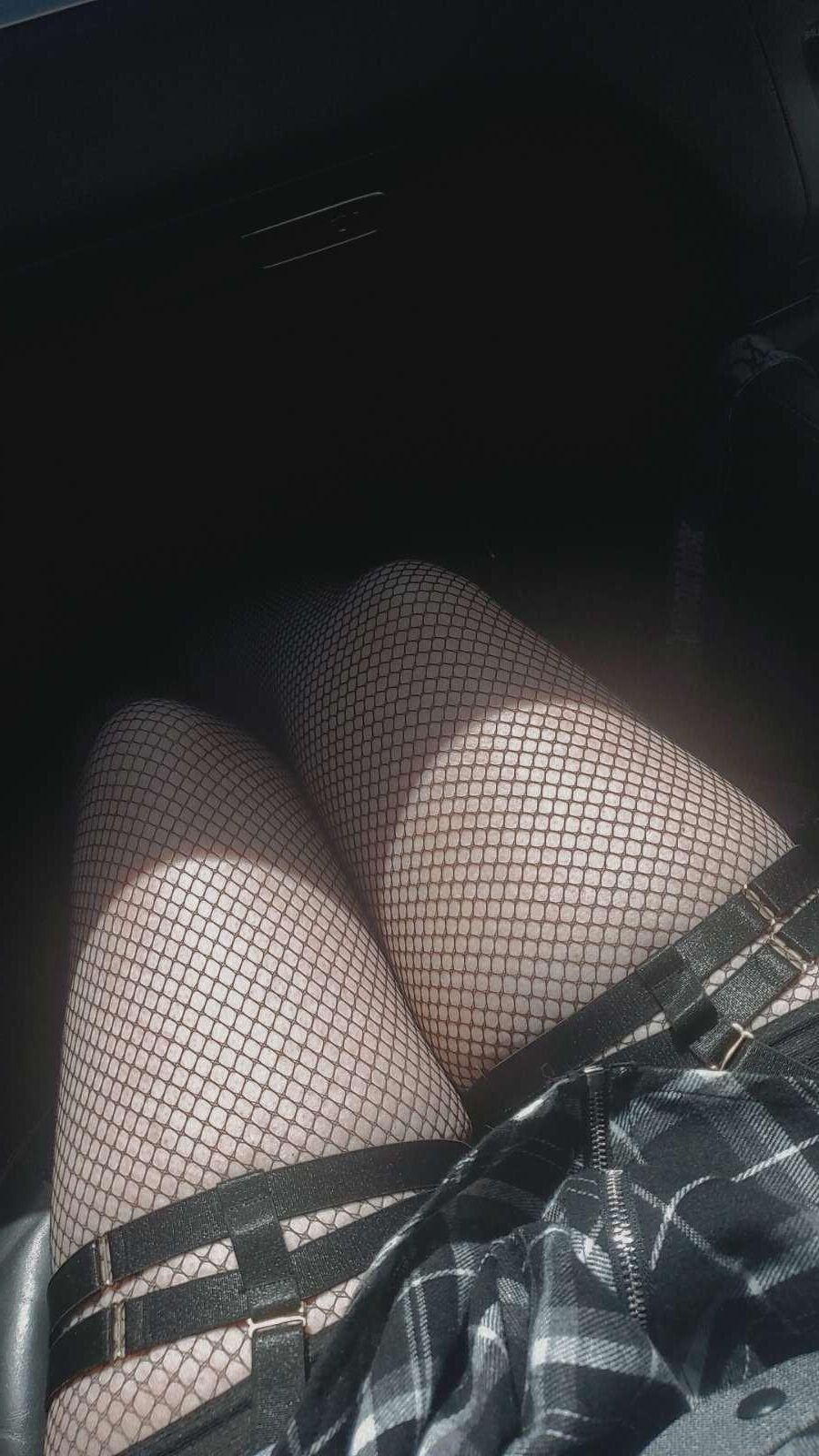 Selfie 