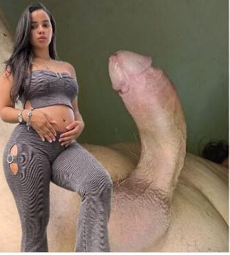 Instagram красивые модели здесь