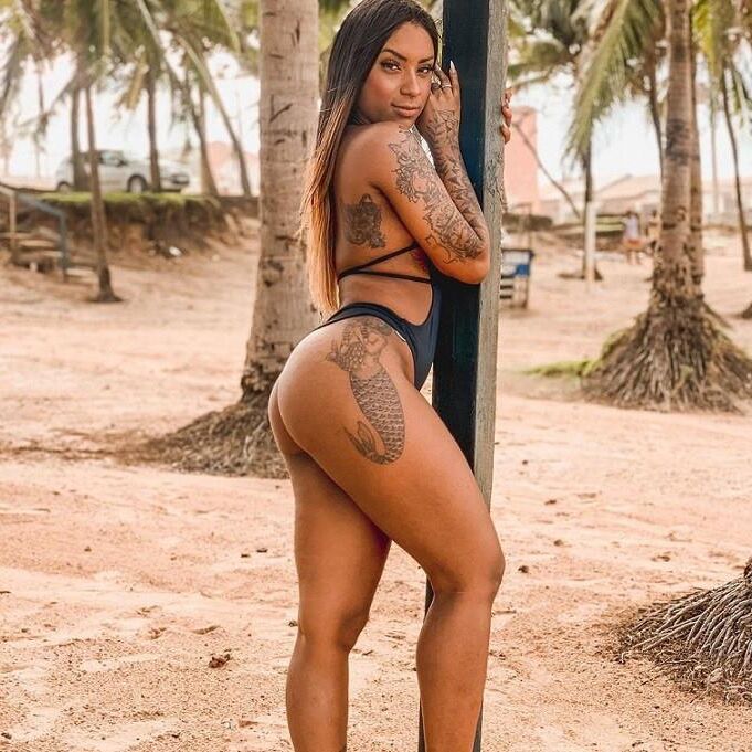 Braso