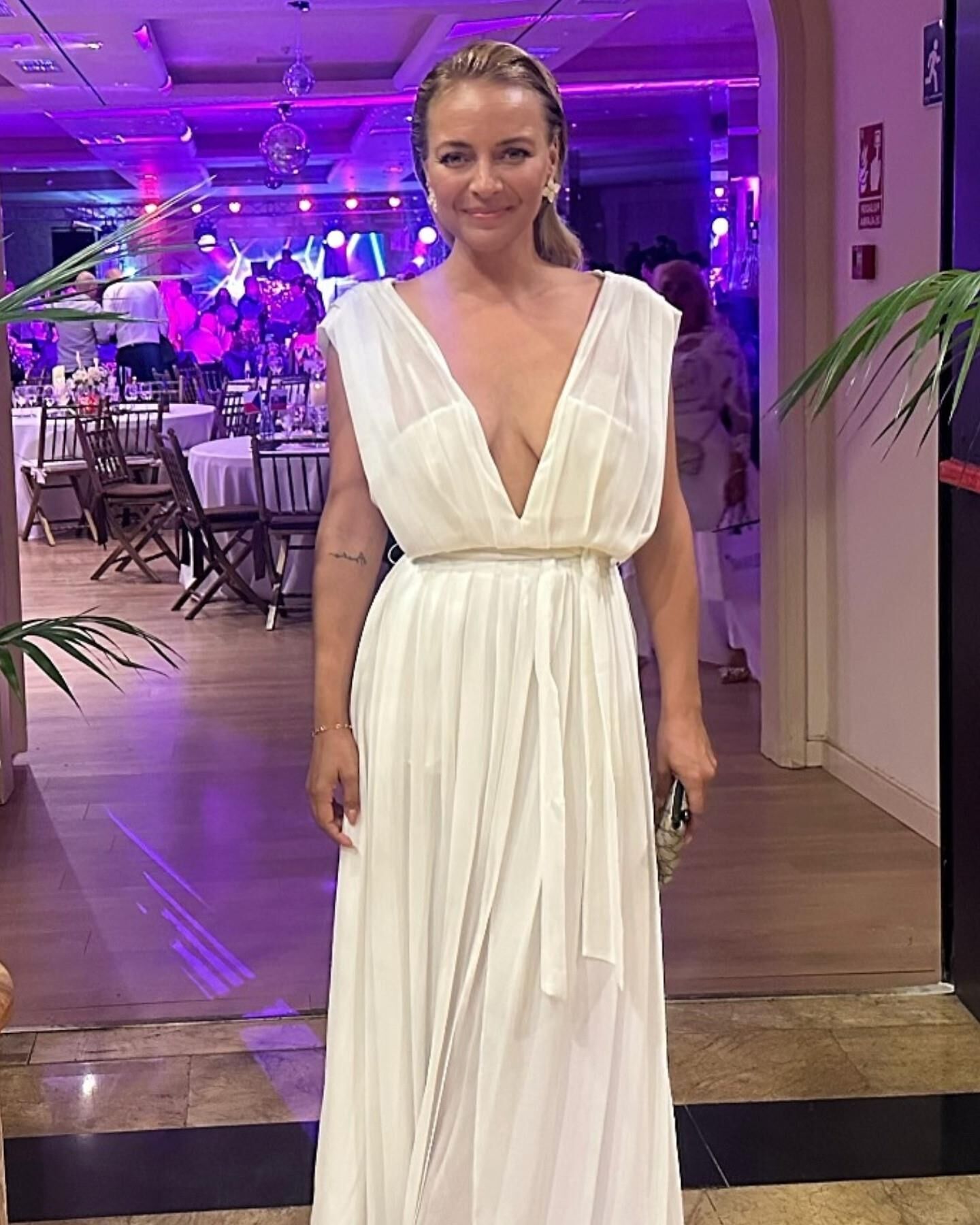 Marketa Konvickova ( )