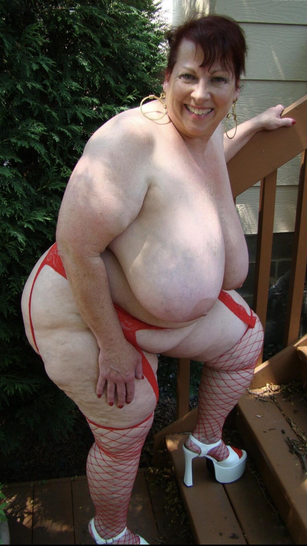 Gilf si savoureux