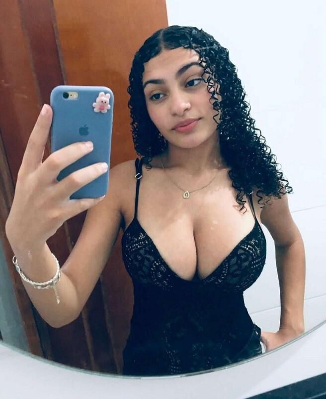 Braso
