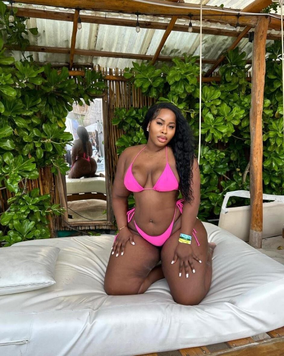 Reine noushie