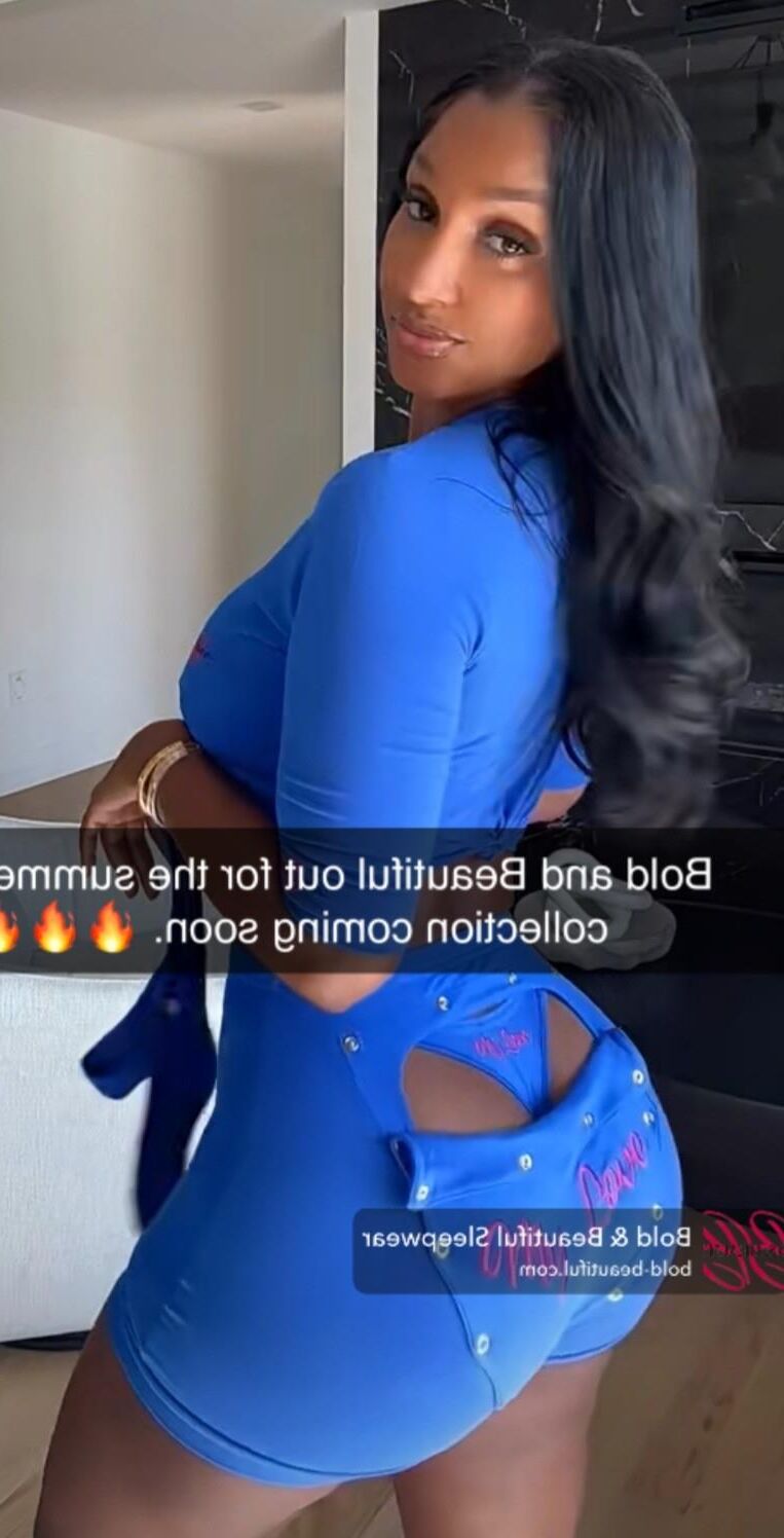 Burgos