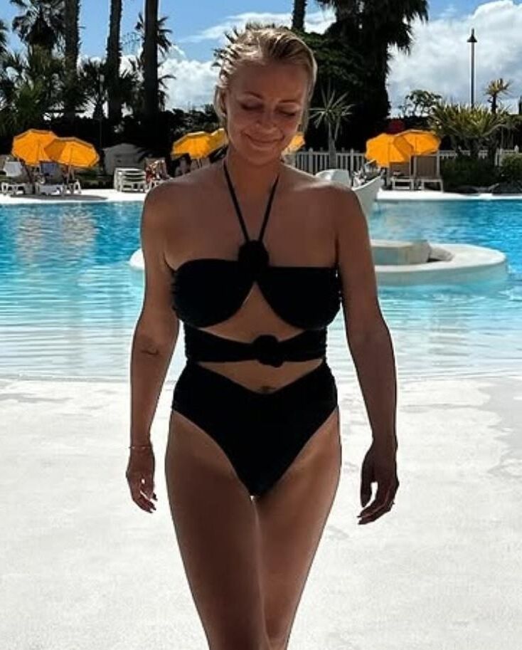 Marketa Konvickova ( )