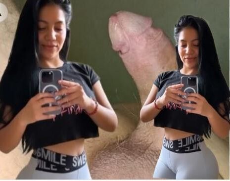 Instagram красивые модели здесь