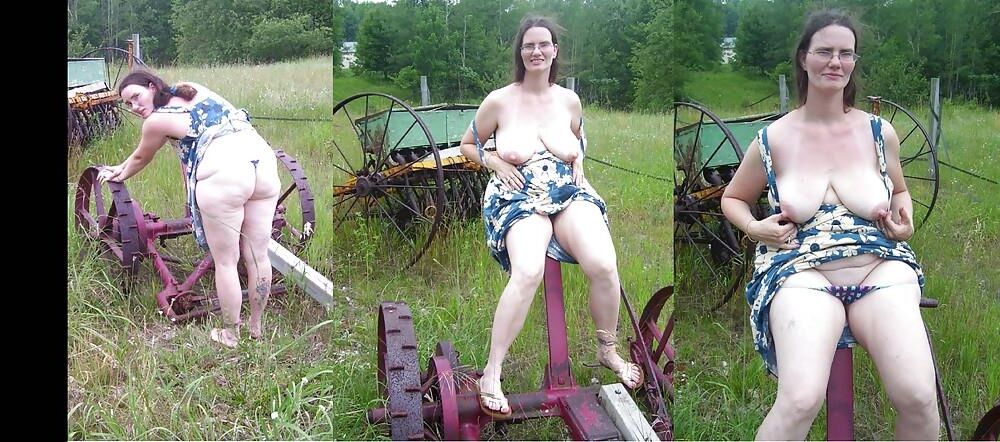 Зрелый