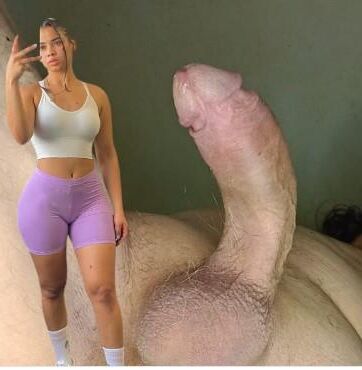Instagram красивые модели здесь