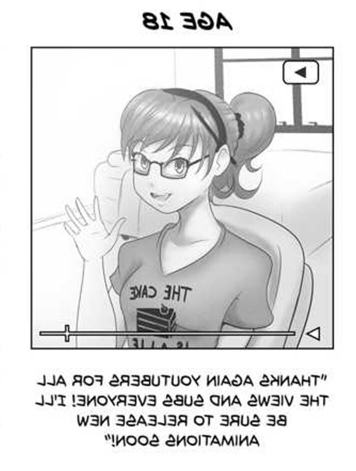 オタクビンボ