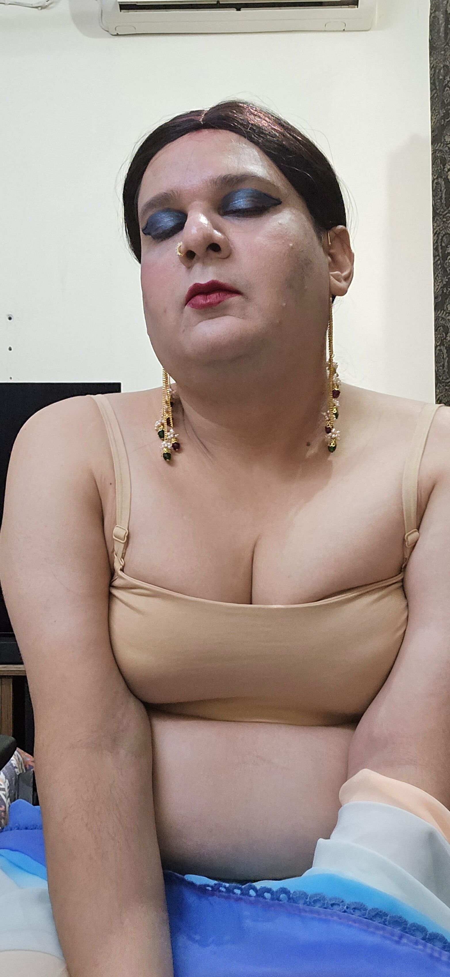 transexual lindo y sexy Monica m