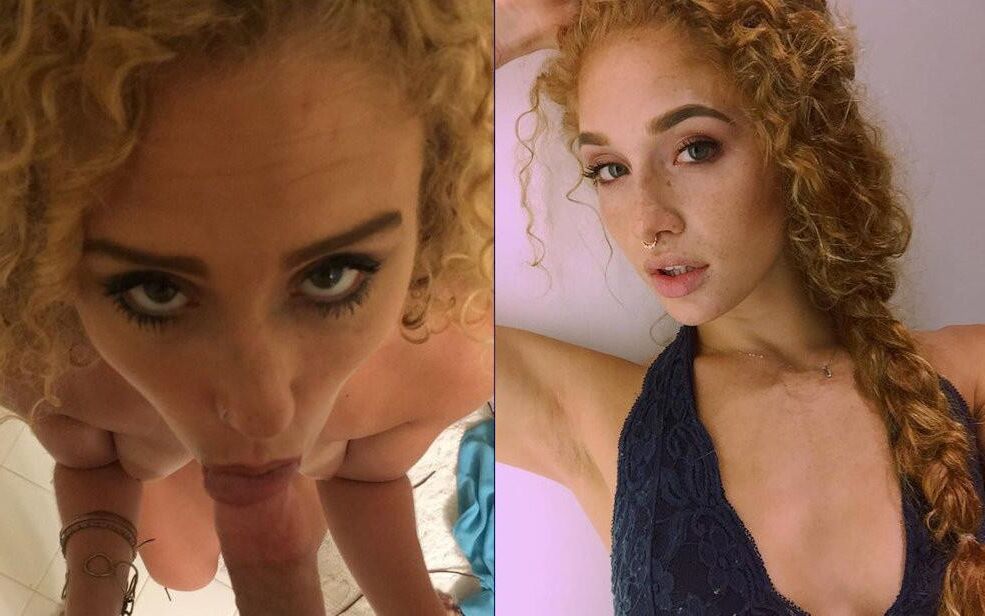 Avant et après OMG