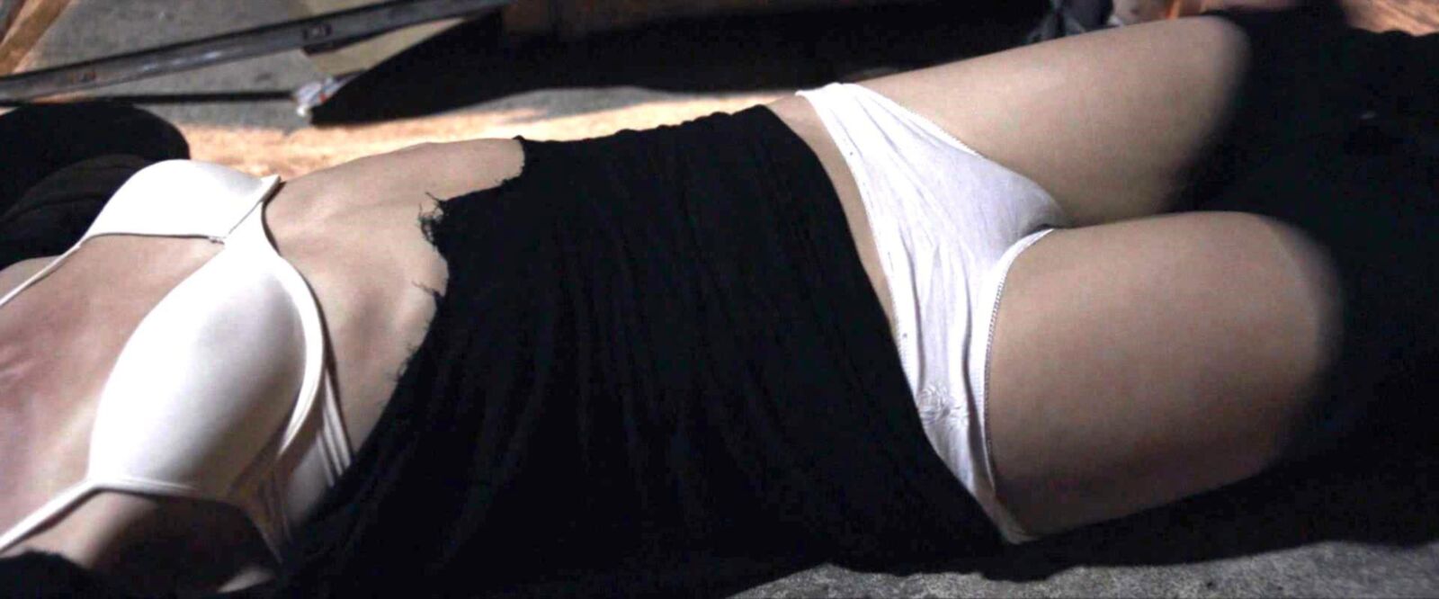 Stills 